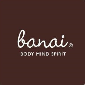 Banai 白娜
